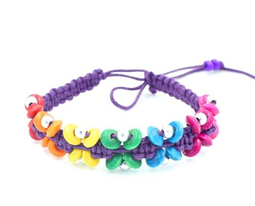 bangles-bracelets-designs-6