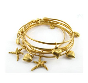 designer-bracelets-designs-gold-designer-bracelets