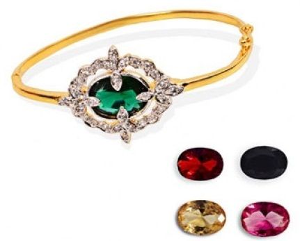 designer-bracelets-designs-designer-bracelets-with-changeable-stones
