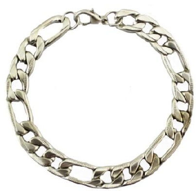 designer-bracelets-designs-chain-style-designer-bracelet-for-men