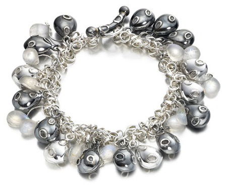 designer-bracelets-designs-designer-bracelet-with-hanging-moon-stones