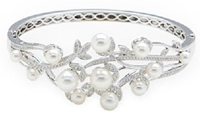 designer-bracelets-designs-designer-bracelet-with-diamonds-and-pearl