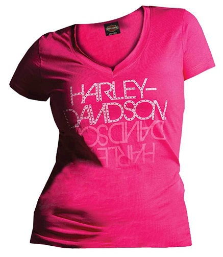 9 Popular Harley Davidson T-Shirts for Men and Women | Styles At Life