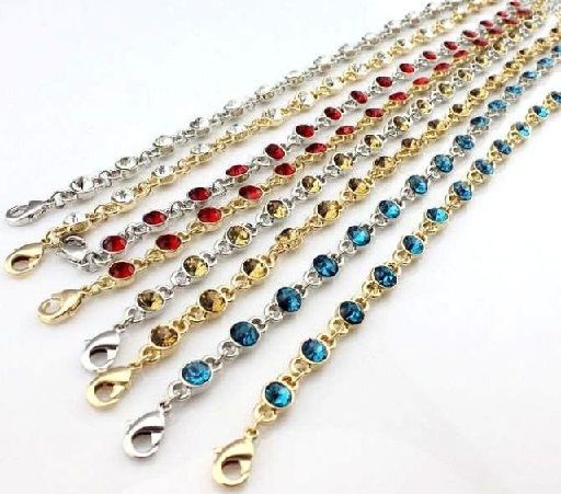 link-chain-crystal-anklet7