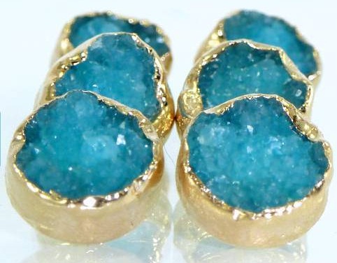 A kék-druzy-csap-earrings4