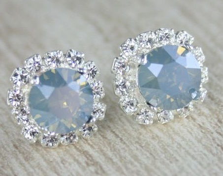 A-poros-blue-earrings5