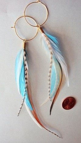 A kék-toll-like-earrings6