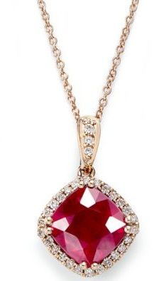 a-gold-necklace-with-rubies-and-diamonds-3