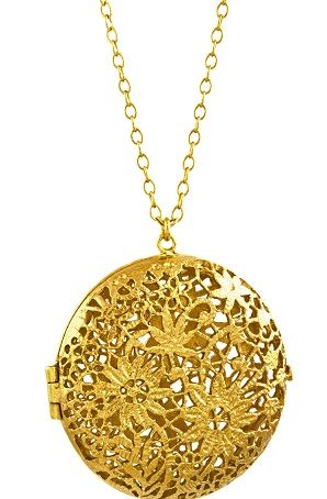 chain-lockets-gold-chain-with-locket