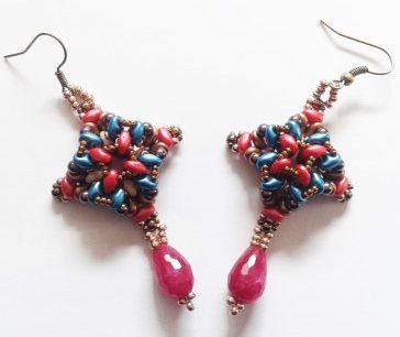 rubinvörös-jade-merített-earrings9