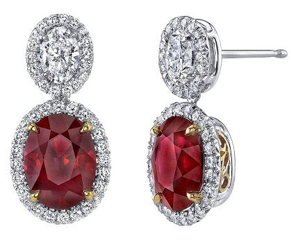 ruby-drop-earrings2