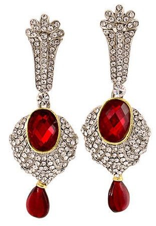 ruby-long-earrings3