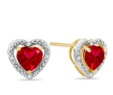 szív alakú rubin-earrings4