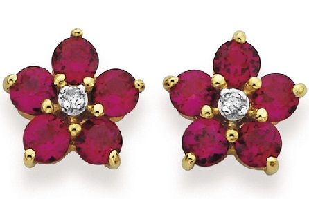 kis virág-ruby-earrings5
