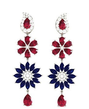 ruby-and-blue-safir-earring8