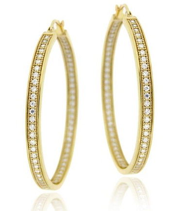 gold-hoop-earrings1