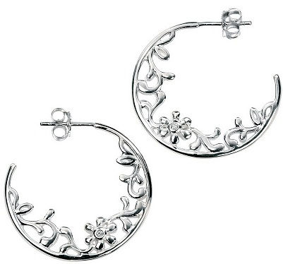 silver-hoop-earrings3