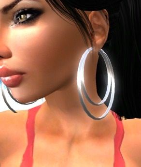 mare-hoop-earrings4