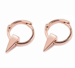 small-hoop-earrings5