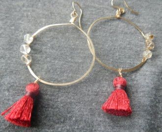 tassel-hoop-earrings8
