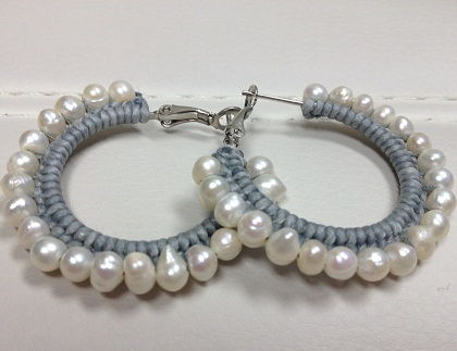 Pearl-hoop-earrings9