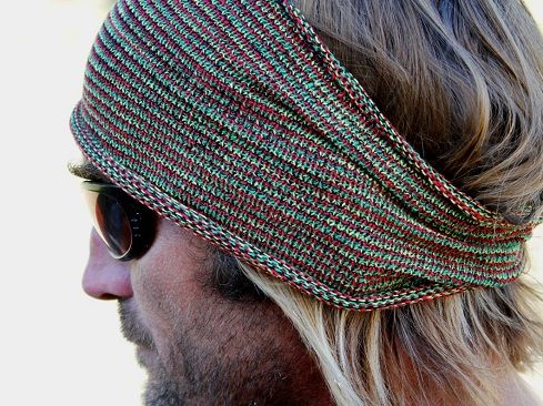 9 Stylish Winter Headbands for Men and Women | Styles At Life