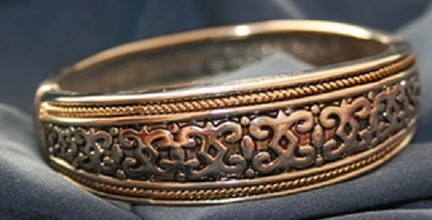 panchaloha-jewelry-kada-bangle-made-from-panchaloh