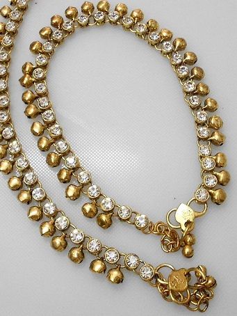 panchaloha-jewelry-panchahola-polka-diamond-anklet