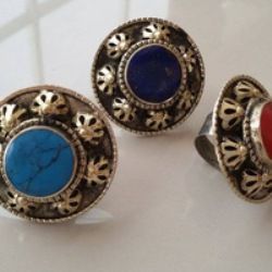 panchaloha-jewelry-panchaloha-diamond-rings