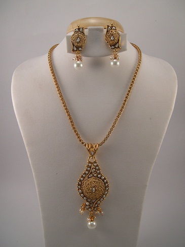 panchaloha-jewelry-pendant-set-with-panchaloha