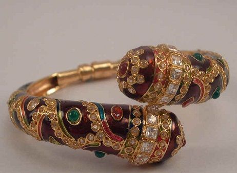 panchaloha-jewelry-antique-bracelets
