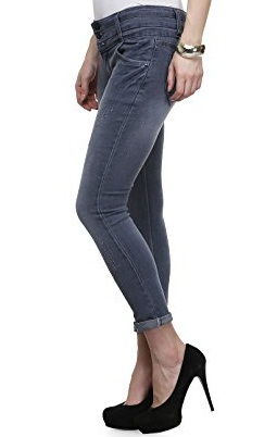 ankle-length-grey-denim-jeans3