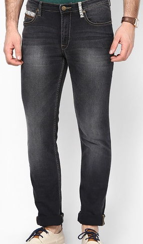full-length-dark-colour-jeans5