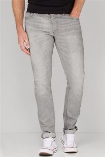 light-grey-jeans-for-mens6