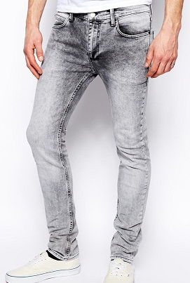 ice-grey-regular-fit-jeans7
