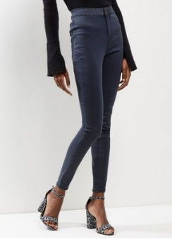 high-waist-grey-denim-jeans-for-women8