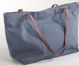 Prevelika Cloth Bag