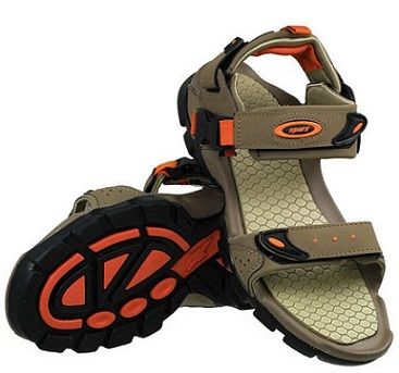 sparx sandals2