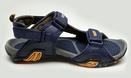 sparx sandals3