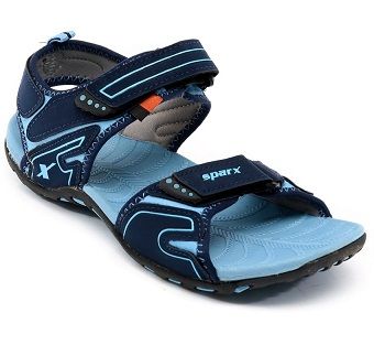 sparx sandals6