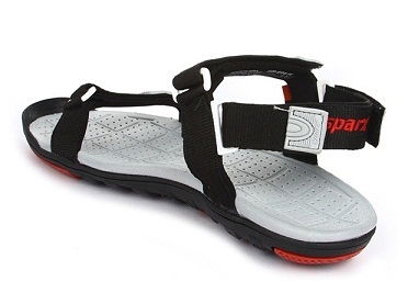 sparx sandals7