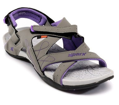 sparx sandals8