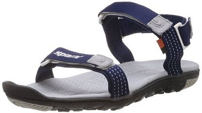 sparx sandals9
