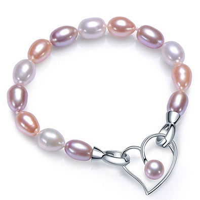 multi-color-pearl-bracelet-for-women4