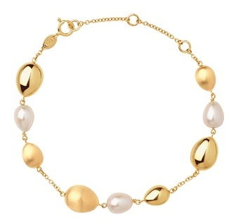 yellow-gold-pearl-bracelet8