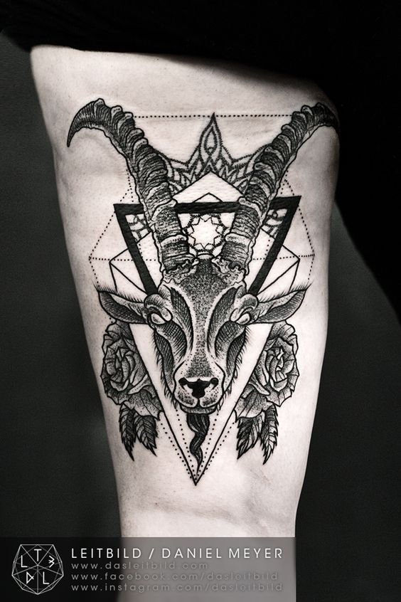 Toate Zodiac Tattoos - Amazing Zodiac Tattoos. Find Your Sign!