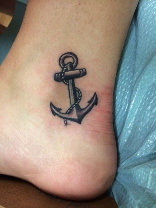anchor-2