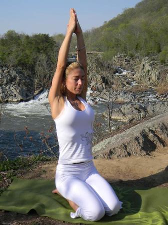 Babaji Kriya Yoga Asanas and Benefits | Styles At Life