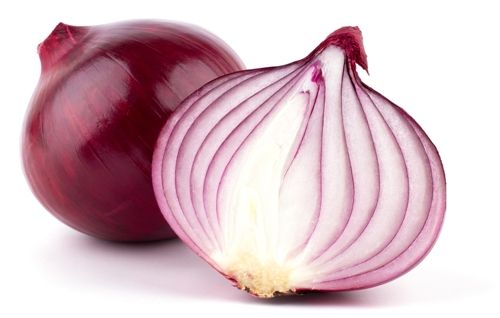 Onions During Pregnancy