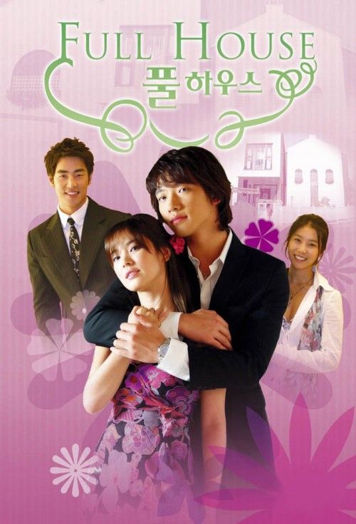 Najboljše 25 korejskih dram, ki jih ne smete zamuditi!